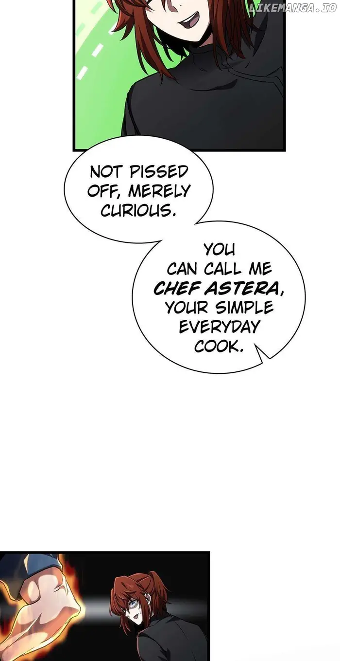 The Beginning After the End Chapter 186 image 119_optimized